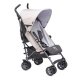 Детская коляска-трость Easywalker Buggy +